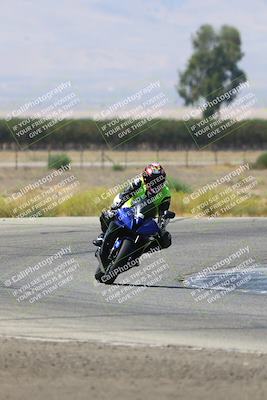 media/Aug-31-2025-Lets Ride (Sun) [[b053ea48c5]]/C Group/1140am (Grapevine)/